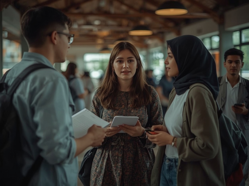 Langkah Terstruktur Menyiapkan Kesehatan, Perjalanan, dan Hunian Lebih Efisien
